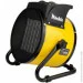   Machtz MFH-3035 C