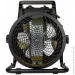   Machtz MFH-3035 C