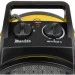   Machtz MFH-3035 C
