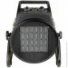   Machtz MFH-3035 C