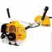  Machtz MGB-2615 E