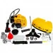  Machtz MGB-2615 E
