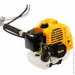  Machtz MGB-2615 E
