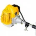  Machtz MGB-2615 E