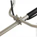  Machtz MGB-2615 E