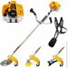  Machtz MGB-2715 S