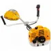  Machtz MGB-2715 S