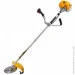 Machtz MGB-2715 S