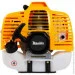  Machtz MGB-2715 S