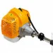  Machtz MGB-2715 S