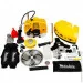 Machtz MGB-2715 S