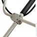  Machtz MGB-2715 S