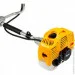  Machtz MGB-2715 S