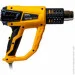   Machtz MHG-2260VA