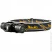   Machtz MHL-2205 A