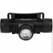   Machtz MHL-2205 A