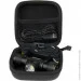   Machtz MHL-2205 A