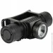   Machtz MHL-2205 A