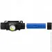   Machtz MHL-2205 A