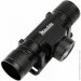   Machtz MHL-2205 A