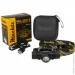   Machtz MHL-2205 A