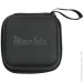   Machtz MHL-2211 A