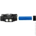   Machtz MHL-2211 A