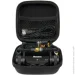   Machtz MHL-2211 A