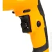   Machtz MID-13/1210