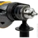   Machtz MID-13/1210