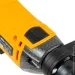   Machtz MID-13/1210