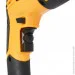   Machtz MID-13/1300