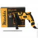   Machtz MID-13/1300
