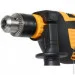   Machtz MID-13/1300