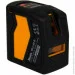   Machtz MLL-02 R