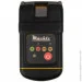   Machtz MLL-02 R