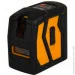   Machtz MLL-02 R