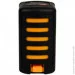   Machtz MLL-02 R