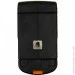   Machtz MLL-02 R