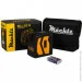   Machtz MLL-02 R