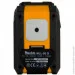   Machtz MLL-05 G