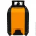   Machtz MLL-05 G