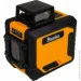   Machtz MLL-05 G