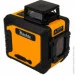   Machtz MLL-05 G