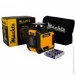   Machtz MLL-05 G