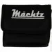   Machtz MLL-05 G