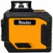   Machtz MLL-05 G
