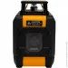   Machtz MLL-05 G