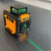   Machtz MLL-05 G