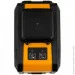   Machtz MLL-05 G